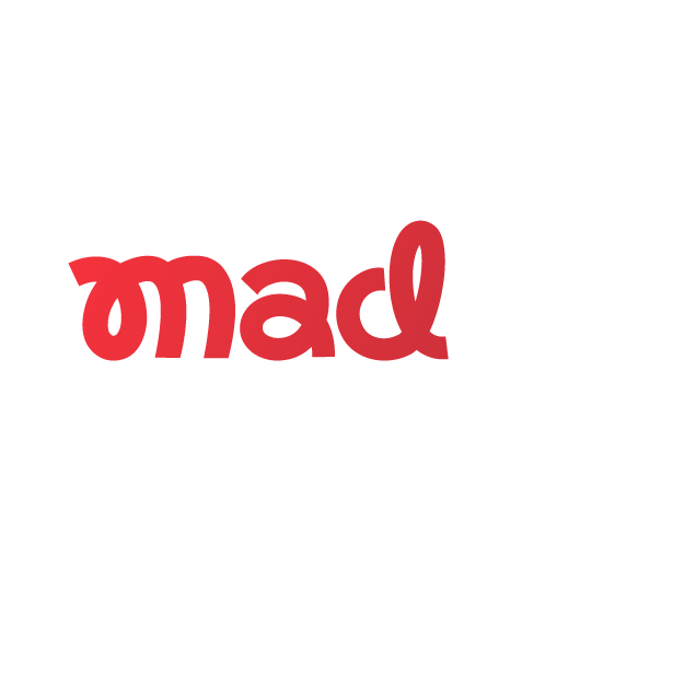 madsmith 300x300-01-01