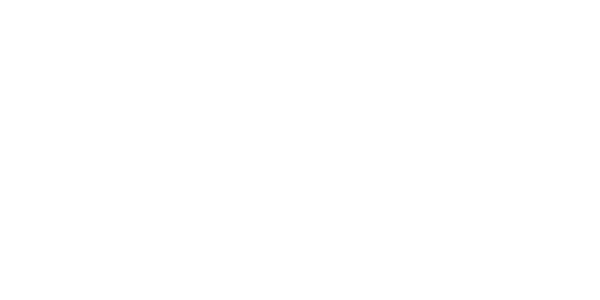 tech_connect