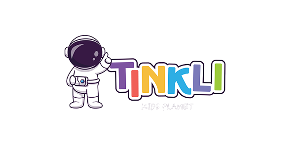 tinkli-logo
